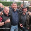 1. Mai 2014 (Music-4-All)
